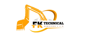 Faizan Khan Technical services