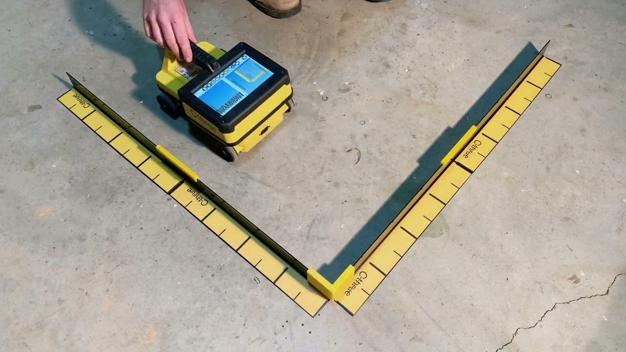 Core Cutting Dubai