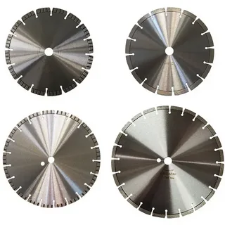diomond concrete cutting